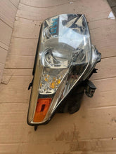 Laden Sie das Bild in den Galerie-Viewer, Frontscheinwerfer Toyota Land Cruiser Rechts Scheinwerfer Headlight SCH5869285243hm