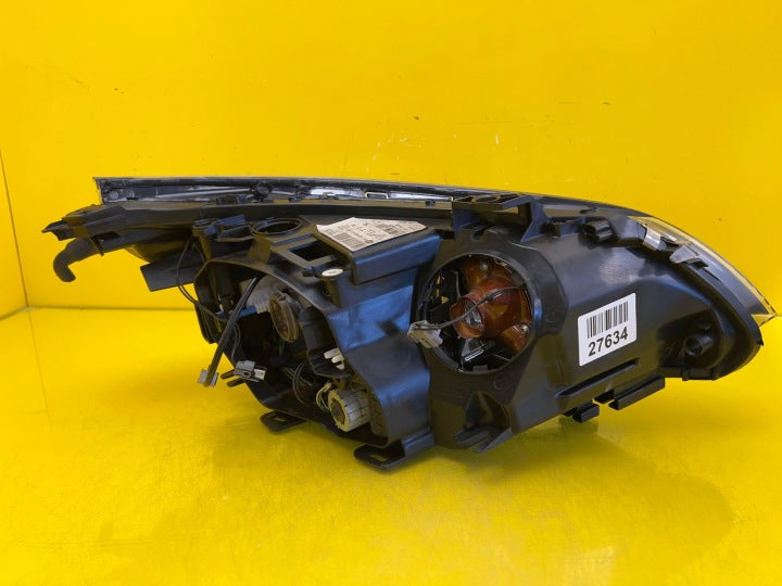 Frontscheinwerfer BMW 5 E60 E61 7177739-06 Xenon Links Scheinwerfer Headlight SCH4691019493fk
