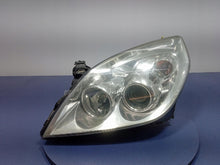 Laden Sie das Bild in den Galerie-Viewer, Frontscheinwerfer Opel Vectra C 13170924 Links Scheinwerfer Headlight SCH9328810859yh