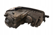 Laden Sie das Bild in den Galerie-Viewer, Frontscheinwerfer VW Touran 1T1941005E 0301233201 Links Scheinwerfer Headlight SCH8823588614qv