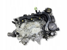 Laden Sie das Bild in den Galerie-Viewer, Motor Peugeot 2008 II 10XVBB 1.2 2024 Engine Unkomplett MOT7297667285do