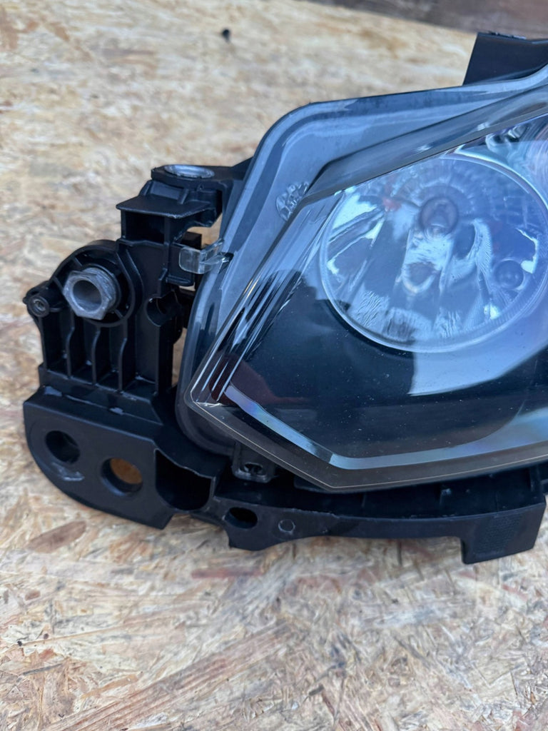 Frontscheinwerfer VW Golf VI 5K1941005S Links Scheinwerfer Headlight SCH4983673823am