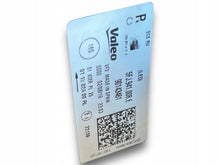 Load image into Gallery viewer, Frontscheinwerfer Seat Tarraco 5FJ941008E Rechts Scheinwerfer Headlight