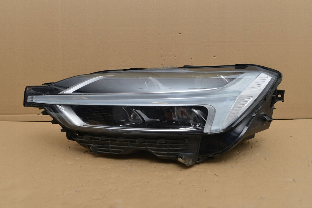 Frontscheinwerfer Volvo Xc90 31655229 Links Scheinwerfer Headlight SCH9451739904ox
