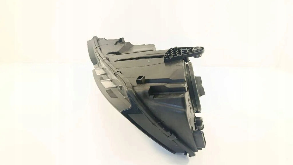 Frontscheinwerfer Skoda Octavia III 5E1941016C Rechts Scheinwerfer Headlight SCH1507583542ea