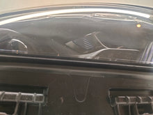 Load image into Gallery viewer, Frontscheinwerfer Mercedes-Benz Glc A2549066802 LED Rechts Headlight SCH4864727062ey