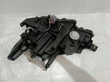 Laden Sie das Bild in den Galerie-Viewer, Frontscheinwerfer Mazda 3 I BCJH-51030 LED Rechts Scheinwerfer Headlight SCH4326129690cc