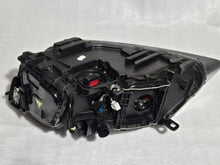 Laden Sie das Bild in den Galerie-Viewer, Frontscheinwerfer Audi Q5 8R0941032 Xenon Rechts Scheinwerfer Headlight SCH7517856918eh