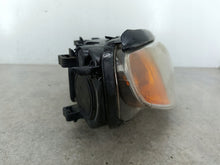 Laden Sie das Bild in den Galerie-Viewer, Frontscheinwerfer Volvo V70 III 31214348 6948180 Rechts Scheinwerfer Headlight SCH7167812337wj