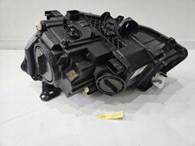 Laden Sie das Bild in den Galerie-Viewer, Frontscheinwerfer Mercedes-Benz W176 A1768201261KZ LED Rechts Headlight SCH6735687147ca