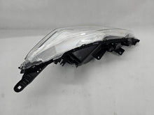 Laden Sie das Bild in den Galerie-Viewer, Frontscheinwerfer Mitsubishi Space Star SPP18046 Links Scheinwerfer Headlight SCH3693778996vo