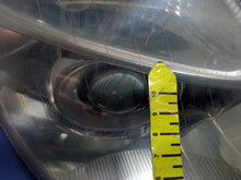 Load image into Gallery viewer, Frontscheinwerfer Mercedes-Benz W211 812917 Xenon Rechts Scheinwerfer Headlight SCH4179563186po