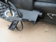 Laden Sie das Bild in den Galerie-Viewer, Frontscheinwerfer Fiat 500 521400320 Links Scheinwerfer Headlight SCH5389489751wo