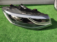 Load image into Gallery viewer, Frontscheinwerfer VW Caddy 2K8941774K LED Rechts Scheinwerfer Headlight SCH8891133827sa