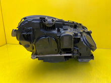 Load image into Gallery viewer, Frontscheinwerfer Mercedes-Benz W212 A2128209759 LED Links Headlight SCH6062612821oh