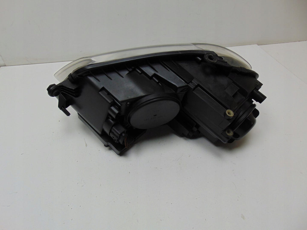 Frontscheinwerfer VW Touran 1T1941752A Xenon Rechts Scheinwerfer Headlight