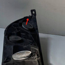 Laden Sie das Bild in den Galerie-Viewer, Frontscheinwerfer Renault Master III QPB4301 Links Scheinwerfer Headlight SCH3966857858aa