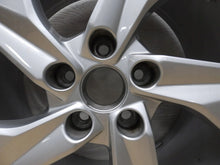 Load image into Gallery viewer, 1x Alufelge 17 Zoll 8.0&quot; 5x112 46ET 8Y0601025A Audi A3 Rim Wheel