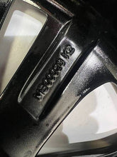 Load image into Gallery viewer, 1x Alufelge 17 Zoll A1774012900 Mercedes-Benz W177 Rim Wheel FEL6193720676ns
