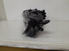 Load image into Gallery viewer, Frontscheinwerfer VW T-Roc 2GA941035 Ein Stück (Rechts oder Links) Headlight SCH6920581397tk