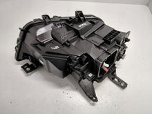 Laden Sie das Bild in den Galerie-Viewer, Frontscheinwerfer Opel Astra L 9851881680 LED Links Scheinwerfer Headlight SCH8262386194ib