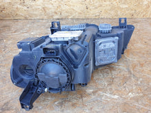 Load image into Gallery viewer, Frontscheinwerfer BMW X5 E70 7221896 Xenon Rechts Scheinwerfer Headlight SCH1069553136ng