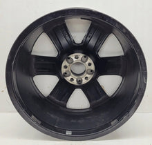 Load image into Gallery viewer, 1x Alufelge 19 Zoll 8.0" 5x108 38ET A2534011600 Mercedes-Benz Glc C253 Rim Wheel FEL3926936897hi