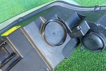 Load image into Gallery viewer, Frontscheinwerfer Skoda Yeti 5L1941015 Links Scheinwerfer Headlight SCH4775508310dz