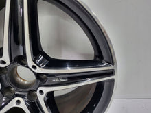 Laden Sie das Bild in den Galerie-Viewer, 1x Alufelge 19 Zoll 8.0" 5x112 43ET Glanz A2134011800 Mercedes-Benz W213 FEL7711170363cj