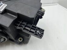 Laden Sie das Bild in den Galerie-Viewer, Frontscheinwerfer Audi A4 B9 8W0941006 Xenon Rechts Scheinwerfer Headlight SCH7262697141le