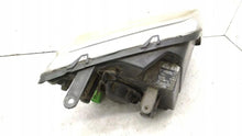 Laden Sie das Bild in den Galerie-Viewer, Frontscheinwerfer Ford Tourneo Connect 2T1413005AE Links Scheinwerfer Headlight SCH2253764004ww