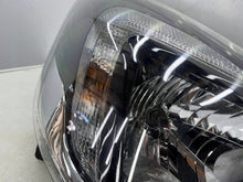 Load image into Gallery viewer, Frontscheinwerfer Opel Vivaro B 93461905 Rechts Scheinwerfer Headlight SCH4649842774nd