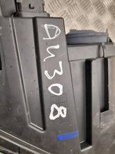 Laden Sie das Bild in den Galerie-Viewer, Frontscheinwerfer Dacia Sandero III 260602888R Links Scheinwerfer Headlight SCH9129420875kd