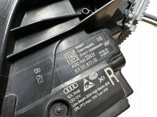 Load image into Gallery viewer, Frontscheinwerfer Audi A6 4G0941034H 4G0941774H LED Rechts Headlight