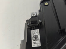 Laden Sie das Bild in den Galerie-Viewer, Frontscheinwerfer VW Polo 2G1941005D Links Scheinwerfer Headlight SCH9096306053qx