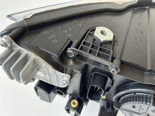 Laden Sie das Bild in den Galerie-Viewer, Frontscheinwerfer Seat Leon 5f1 5F1941007K LED Links Scheinwerfer Headlight SCH2532442659wb