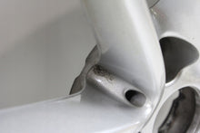 Laden Sie das Bild in den Galerie-Viewer, 4x Alufelge 18 Zoll 7.0" 5x112 22ET 6880047 BMW X3 G01 X4 G02 Rim Wheel FEL5333632795od