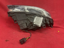 Load image into Gallery viewer, Frontscheinwerfer Volvo S60 V60 31420261 Xenon Links Scheinwerfer Headlight SCH3550669807st