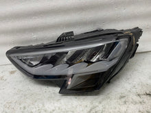 Load image into Gallery viewer, Frontscheinwerfer Audi A3 8Y0941011 LED Links Scheinwerfer Headlight