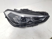 Load image into Gallery viewer, Frontscheinwerfer BMW X1 F48 5A01178-03 Full LED Rechts Scheinwerfer Headlight SCH8127203614vc