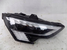 Load image into Gallery viewer, Frontscheinwerfer Audi A3 8Y0945035 8Y0945036 LED Ein Satz Headlight SCH6137666805kj