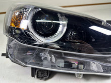Load image into Gallery viewer, Frontscheinwerfer Mazda 2 D43N-51030 LED FALSE Scheinwerfer Headlight SCH7033580986sf