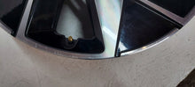 Load image into Gallery viewer, 1x Alufelge 20 Zoll 9.0" 5x112 42ET 11A601025J VW Id.4 Rim Wheel FEL9039875626ag