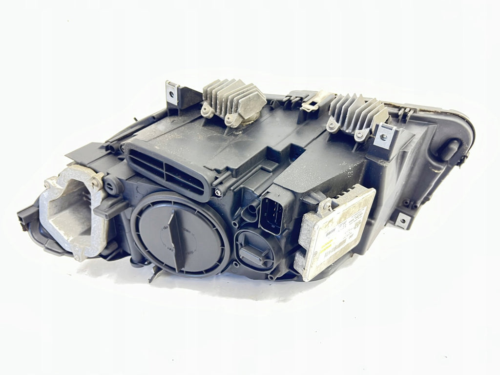 Frontscheinwerfer BMW 5 F11 F10 7203246-11 Rechts Scheinwerfer Headlight SCH1765313004hm
