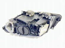 Laden Sie das Bild in den Galerie-Viewer, Frontscheinwerfer BMW 5 F11 F10 7203246-11 Rechts Scheinwerfer Headlight SCH1765313004hm