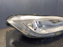 Laden Sie das Bild in den Galerie-Viewer, Frontscheinwerfer Tesla Model S 1012227-00-C Rechts Scheinwerfer Headlight SCH6648715221yb