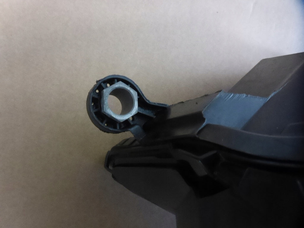 Frontscheinwerfer Mercedes-Benz Gle A1679069504 A1679060800 LED Links Headlight SCH4754679765qf