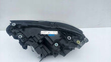 Laden Sie das Bild in den Galerie-Viewer, Frontscheinwerfer BMW 2 Coupe G42 5A320E6 Rechts Scheinwerfer Headlight