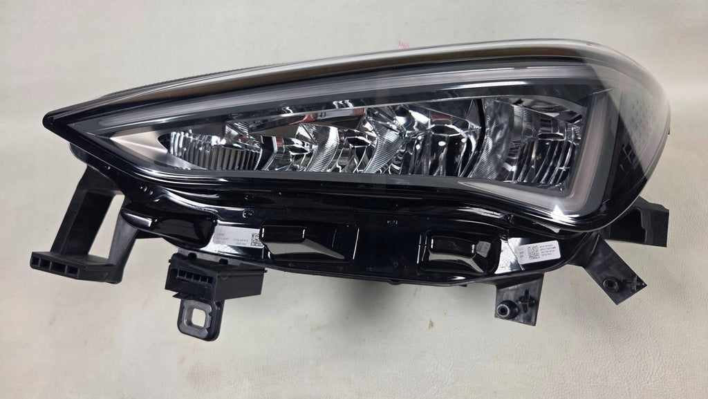 Frontscheinwerfer Cupra Born 10F941007L Links Scheinwerfer Headlight SCH1018218239eg