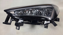 Laden Sie das Bild in den Galerie-Viewer, Frontscheinwerfer Cupra Born 10F941007L Links Scheinwerfer Headlight SCH1018218239eg